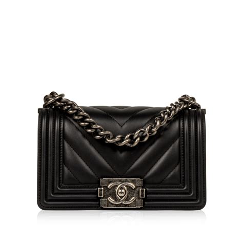 chanel boutique europe|Chanel handbags UK stockists.